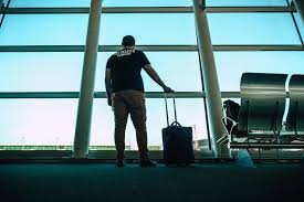 How PRISM’s Refund Policy Helps Travellers Hit by December 2025 Flight Delays Across India