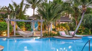Exploring Aruba’s Regenerative Travel and Artistic Residency at Boardwalk Boutique Hotel
