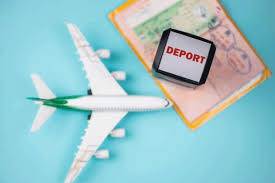 Overview of Visa Rule Violations by a Chinese Tourist in J&K and Ladakh and Its Travel Context