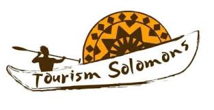 How Strategic Marketing and Cultural Rebranding Are Shaping Solomon Islands Tourism