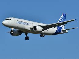 DGCA Suspends Operations of Airbus A320 Family Pending Critical Software Fix and Safety Compliance