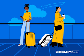 How Gen Z’s Priorities Are Shaping the Future of Business Travel in 2026