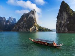 Thailand Lifts Longstanding Afternoon Alcohol Ban: What Travellers Need to Know