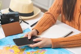 How Wego Makes Long-Term Travel Affordable and Flexible in 2026