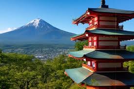 Japan’s Upcoming Online Travel Screening Fee Aimed at Enhancing Visitor Management