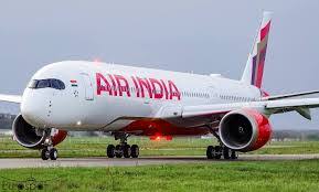 Air India Reinstates Direct Delhi to Rome Service Boosting Travel Links from March 2026