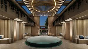 Sindhudurg Steps Up as Taj Group Advances on Its First Five-Star Coastal Resort