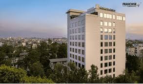 IHG Hotels & Resorts Launches Its First Holiday Inn in Nepal’s Growing Hospitality Scene in Sudurpashchim Province