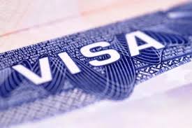 New Visa Facilitation Centre in Guwahati to Simplify Travel for Assam and Northeast Residents with Access to 60+ Countries