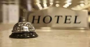 Siliguri’s Hospitality Sector Pauses Hosting Bangladeshi Visitors: What Travellers Need to Know