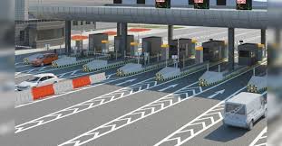 Transforming Tolling and Road Safety: India’s Transport Plans for 2026 Unveiled