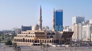 Sharjah’s 2025 Tourism Growth: The Rising Influence of Indian Travelers in the Emirate’s Hospitality Scene