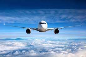 Noida International Airport Nears Aerodrome Licence Approval, Commercial Flights to Begin in 2024
