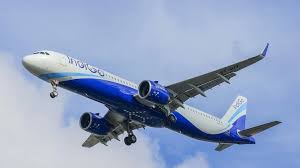 IndiGo Announces New Delhi to London Heathrow Direct Flights Starting February 2026