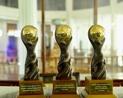 Tanzania’s 2025 Tourism Achievements Set the Stage for Continued Global Appeal
