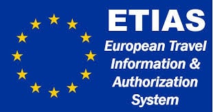 Essential Overview of the EU’s Updated Travel Systems EES and ETIAS for 2026