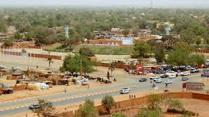 Niger’s Indefinite Visa Restriction on U.S. Citizens Following U.S. Travel Advisory