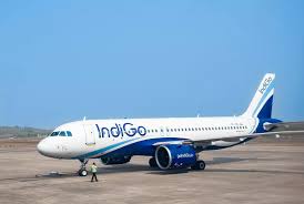 IndiGo’s Major USD 820 Million Investment Marks New Direction in Aviation Asset Ownership