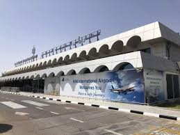 Ras Al Khaimah International Airport Steps Up Private Aviation with New VVIP Terminal and Hangars
