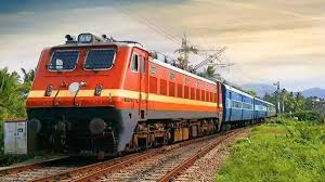 Indian Railways Announces Ticket Fare Increase and Enhanced Holiday Train Services from December 2025