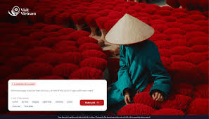 How Visa and Sun Group Are Shaping a Smarter Travel Experience in Vietnam with Visit Vietnam