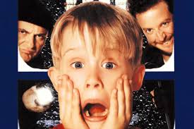 The Most Memorable Christmas Movie Travel Scene: Kate McCallister’s Epic Sprint in Home Alone