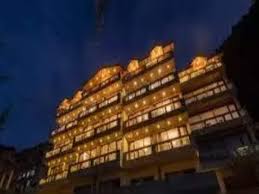 Expansion on the Horizon: Moustache Group Rolls Out Select Manali and Eyes 50 New Hotels Across Northern India by 2028