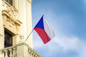 How the Czech Consulate’s Return to Mumbai Revives Visa Convenience and Boosts Indian Travel
