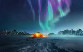 Rising Trends in Last-Minute Bookings Reveal Preference for Compact International Winter Trips