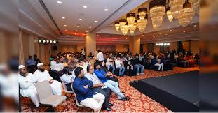 Strengthening B2B Travel Connections: Insights from TripJack’s Successful Chennai Roadshow