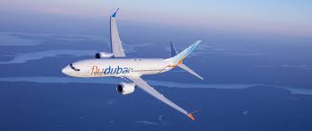 How Dubai’s Winter Sky is Buzzing with Flights from Europe and the GCC This Season
