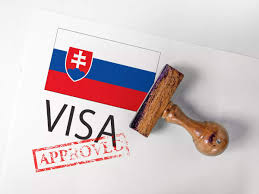 IVS Global’s Major Visa Outsourcing Contract Boosts Operations in Slovakia and 79 Other Countries