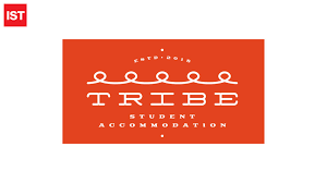 Expansion of Tribe Stays’ Premium Co-Living Portfolio Following .8 Million Seed Investment