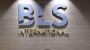 BLS International Expands Visa Services with Slovak Republic Contract Covering 80+ Countries