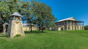 Get Ready for the 2026 Texas Writers Retreat: A Gathering for Writers at Shield Ranch