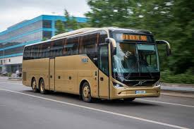 Expanding Regional Reach: Noida International Airport Launches New Direct Bus Connections Throughout Uttar Pradesh