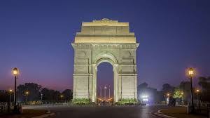 Foreign Tourist Arrivals in India Decline in Q2 2025 Amid Seasonal and Regional Variations