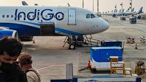 How Government Measures to Reinforce DGCA Oversight Seek to Control Airfare Surges