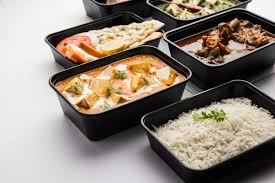 Swiggy Enhances Railway Dining Experience, Serving Travellers at 122 Stations with a Longer Pre-Order Window