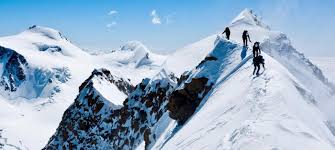 How Nepal’s Climbing Restrictions Are Shaping the Future of Himalayan Tourism