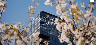 A Patina Hotels & Resorts új digitális platformja hogyan emeli a vendégélményt a kontinenseken átívelően