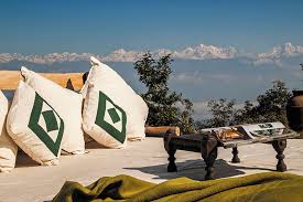 Discover the Reimagined Dwarika’s Sanctuary: A Himalayan Wellness Retreat in Dhulikhel, Nepal