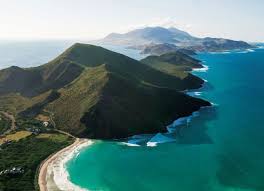 How St. Kitts Is Capturing Global Attention as a Must-Visit Caribbean Jewel