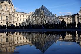 Unpacking the Louvre’s Crisis: Strikes, Security Gaps, and Structural Woes at the World’s Most Visited Museum