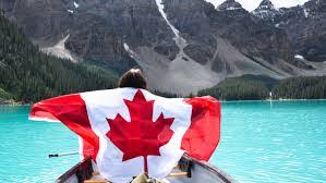 Canadian Travelers Divert from U.S. Destinations as Overseas Trips Gain Popularity and Impact Borders
