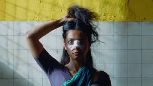 Outstanding Films and Memorable Screenings from Pictureville’s 2025 Programme