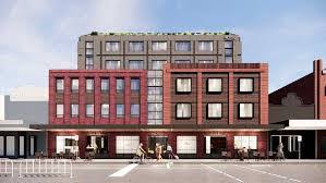Introducing Fairfield by Marriott and Apartments by Marriott Bonvoy in Richmond, Melbourne’s Vibrant Suburb