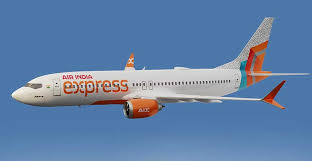 Air India Express to Kick Off Flights at Navi Mumbai International Airport with New Routes to Bengaluru and Delhi
