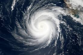 How Cyclone Ditwah is Affecting Flight Schedules at Chennai Airport and What Travelers Should Know
