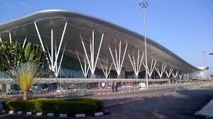 Kempegowda International Airport Sets New Standards with ACI Level 3 Accessibility Accreditation